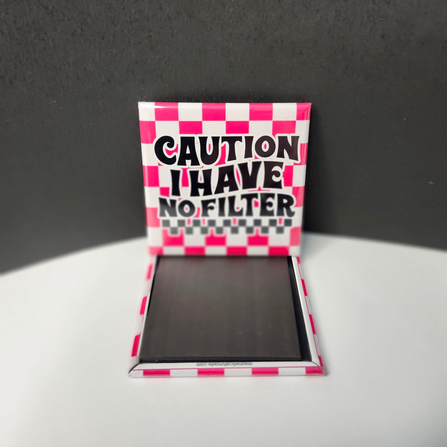 Funny quotes-Retro checkers