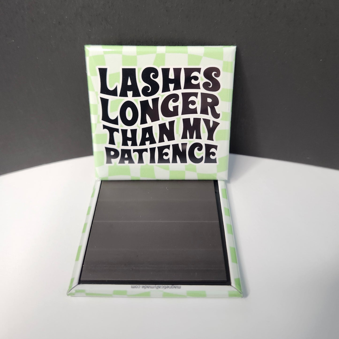 Funny quotes-Retro checkers