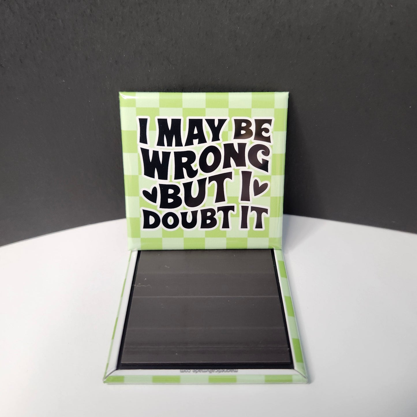 Funny quotes-Retro checkers