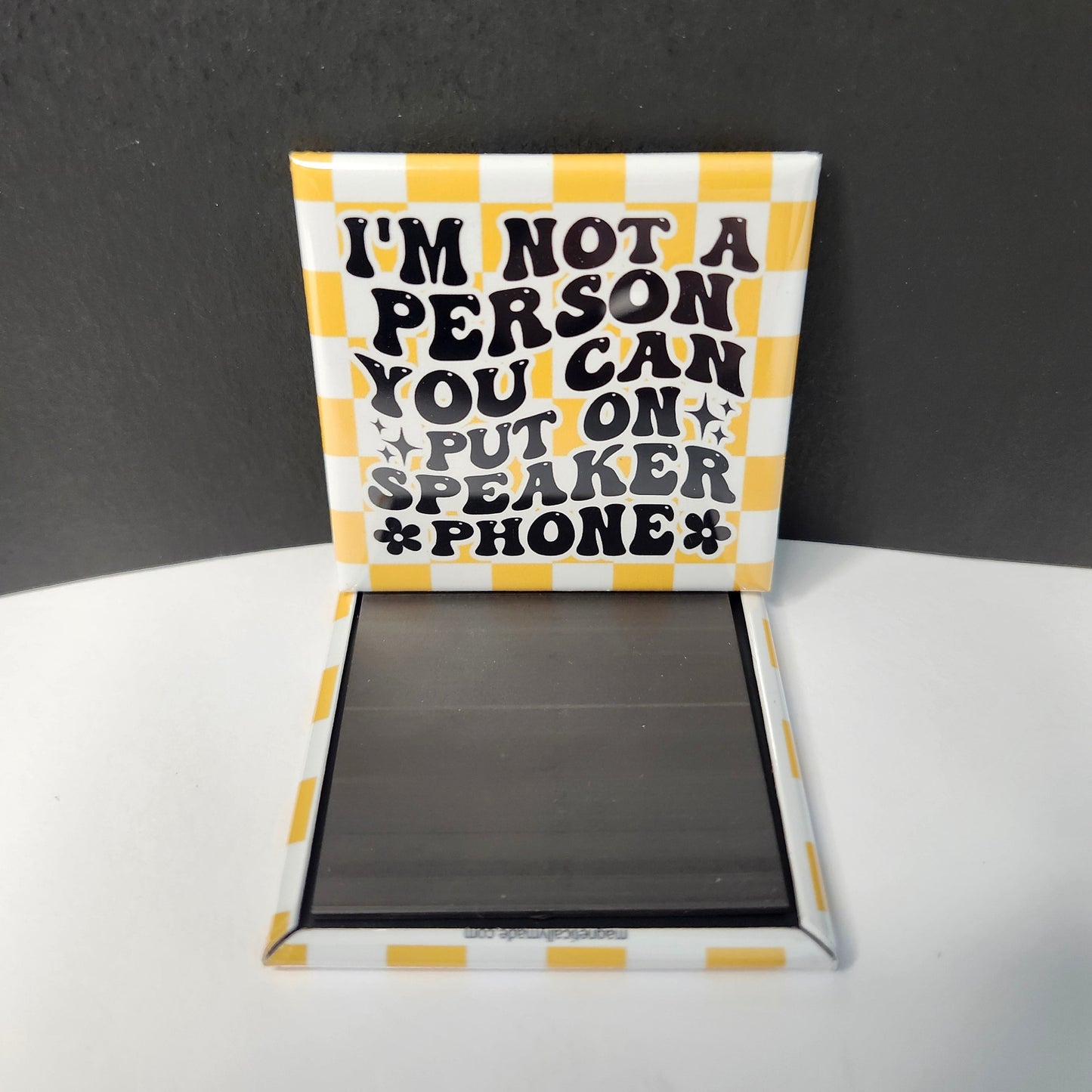 Funny quotes-Retro checkers