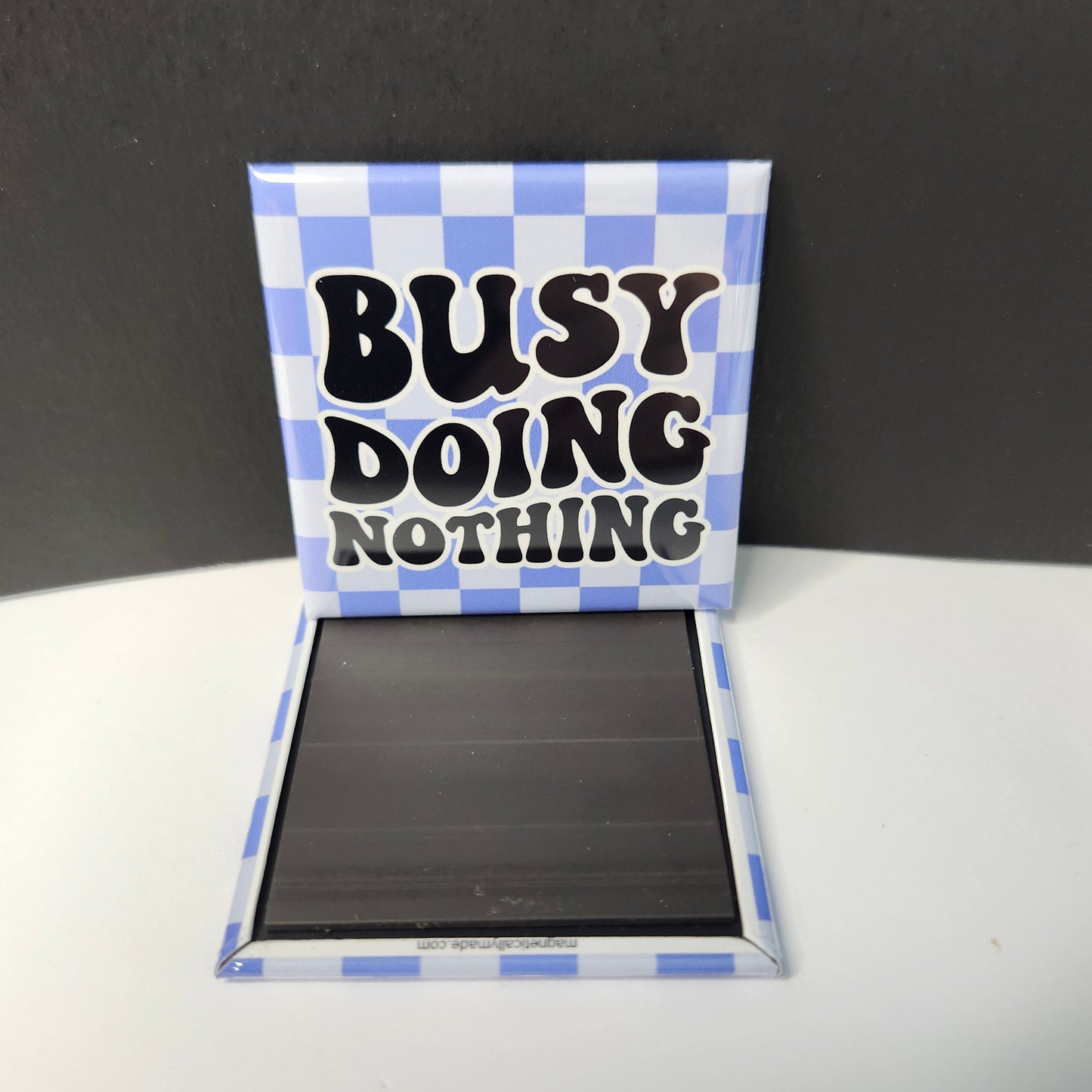Funny quotes-Retro checkers