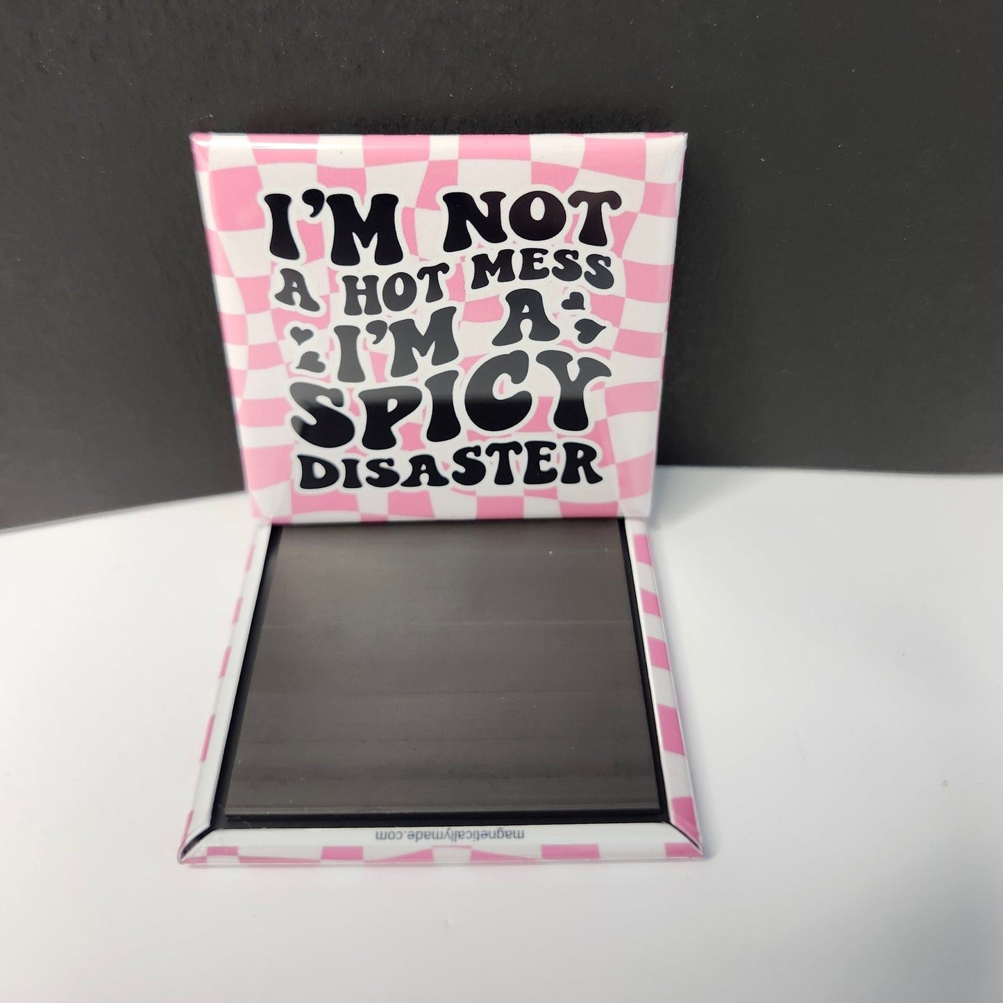 Funny quotes-Retro checkers