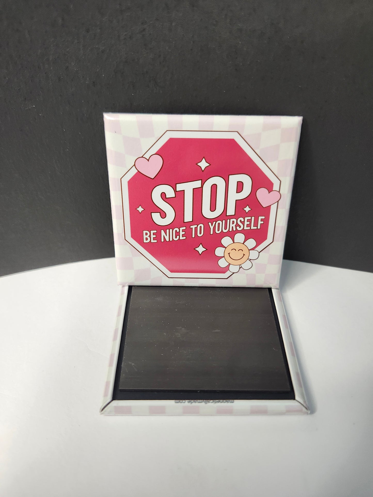 Self Love Magnets