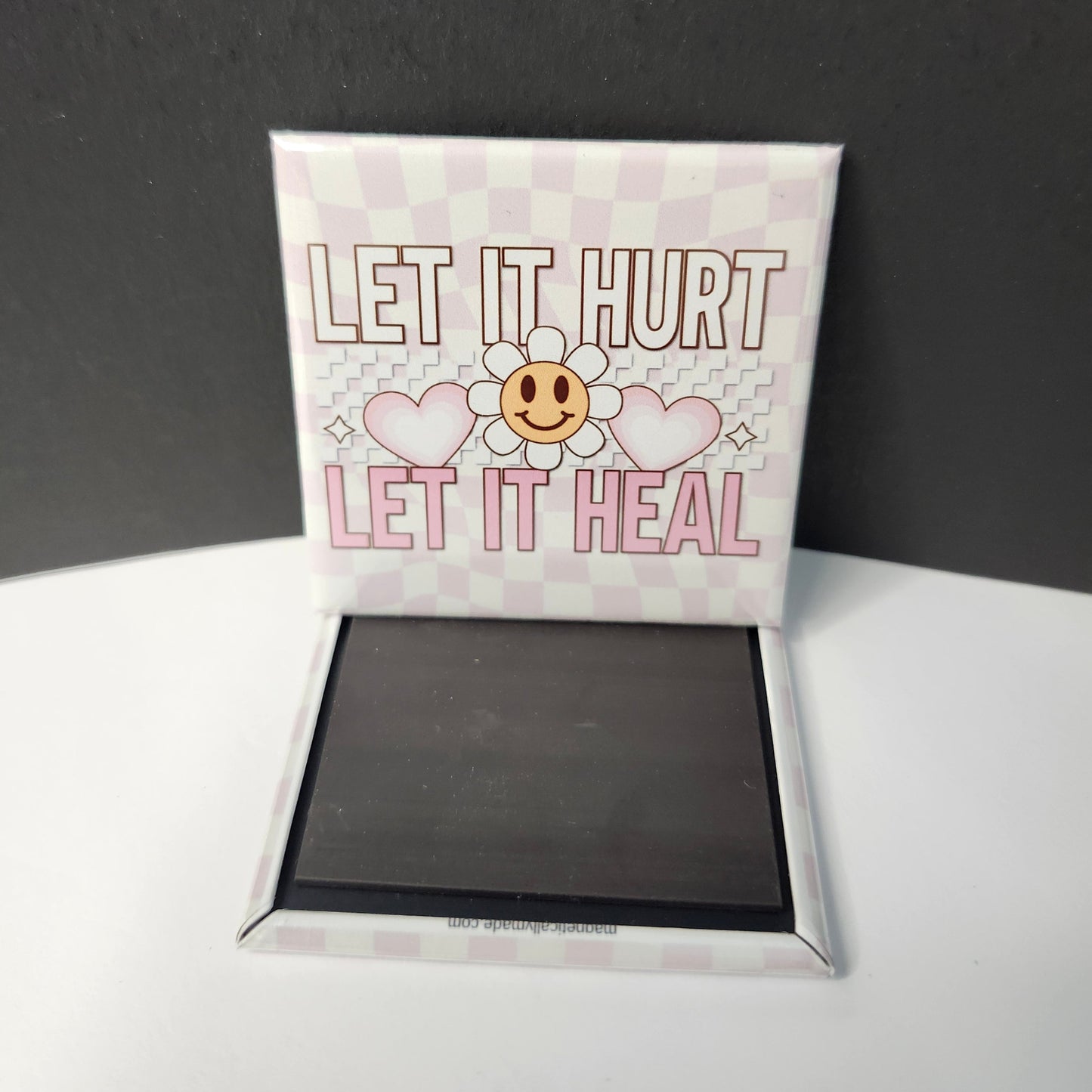 Self Love Magnets