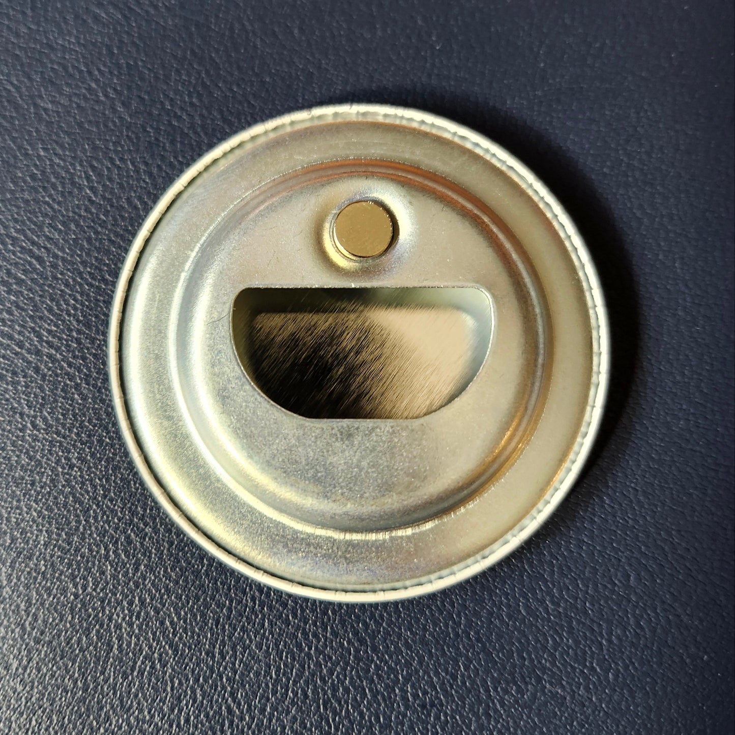 Bottle Opener (Custom Photo)