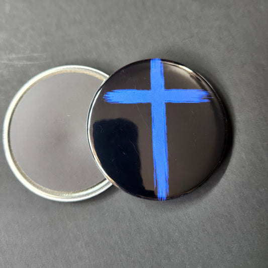 Blue Cross