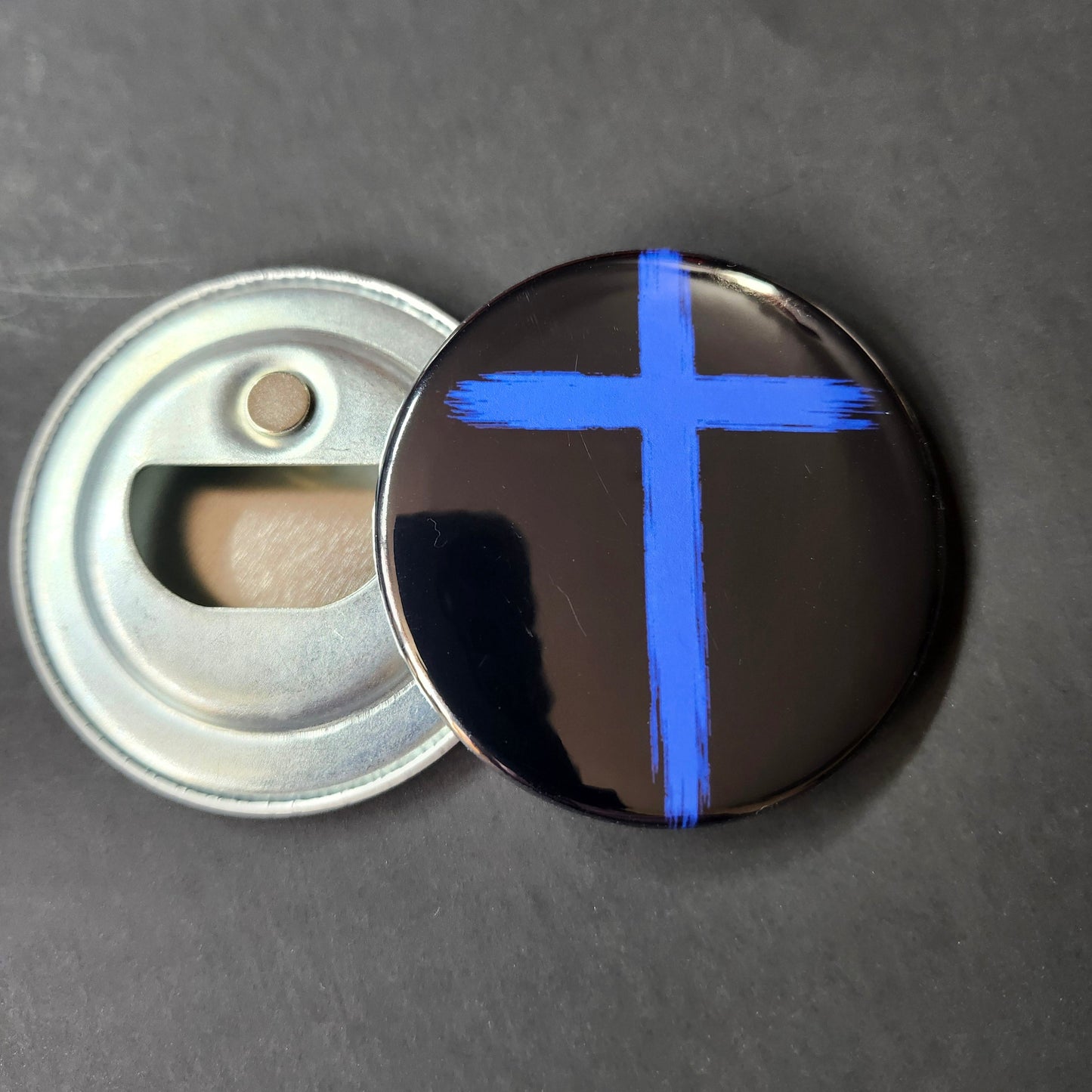 Blue Cross