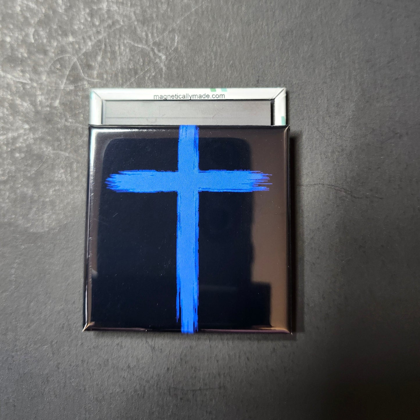 Blue Cross
